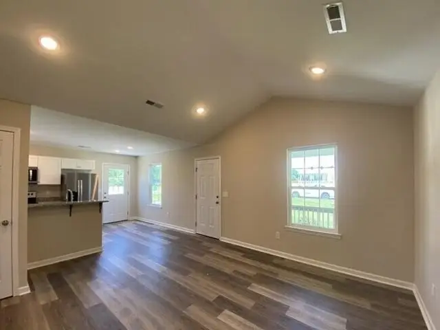 303 Co Rd 349, Logan, AL 35098 - Image #2