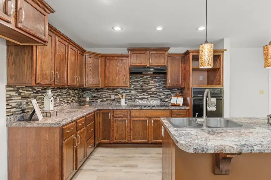 445 Wheeler St, Rogersville, AL 35652 - Image #2