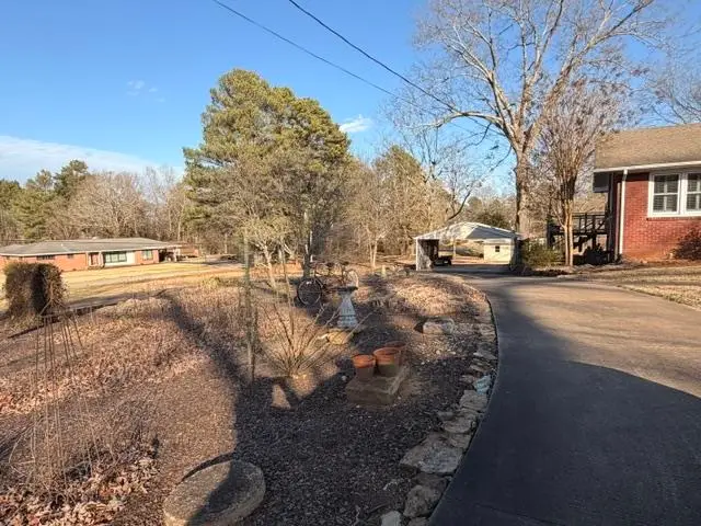 860 W Lile Street, Cherokee, AL 35616 - #2