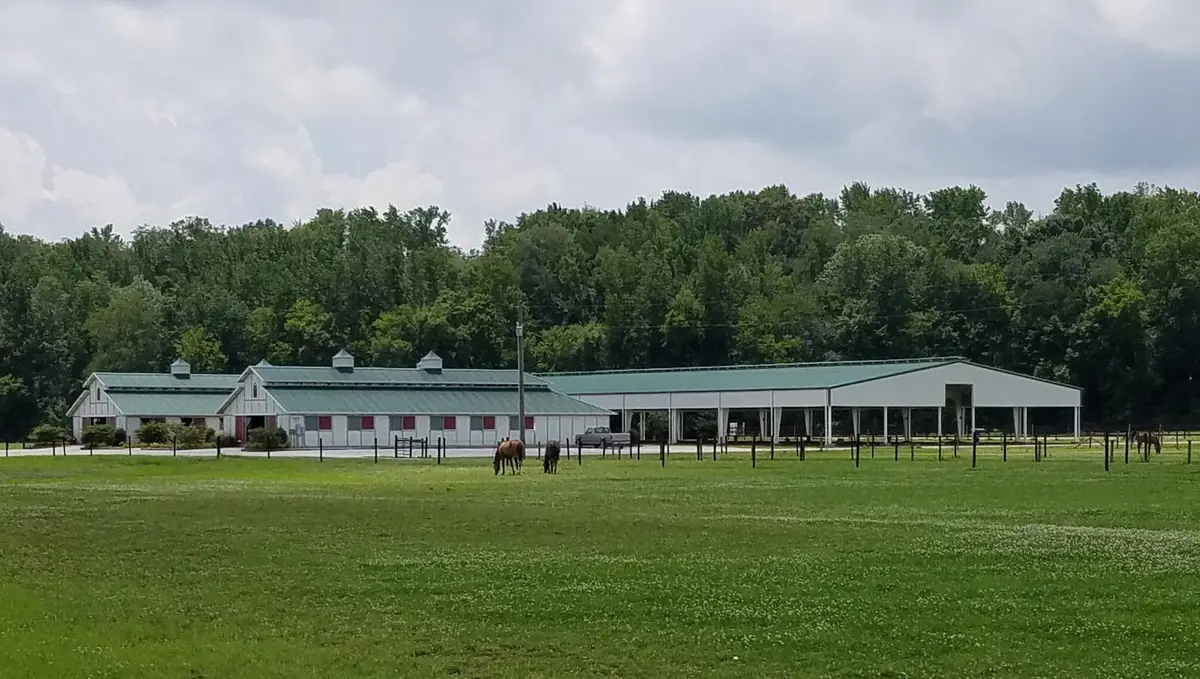 29146 Capshaw Road, Harvest, AL 35749 - Image #1