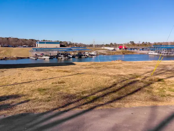 Tract 3 Ridgecrest Dr, Florence, AL 35634