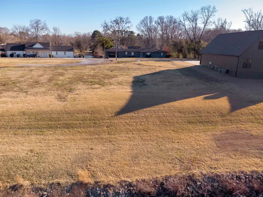 Tract 3 Ridgecrest Dr, Florence, AL 35634 - #2