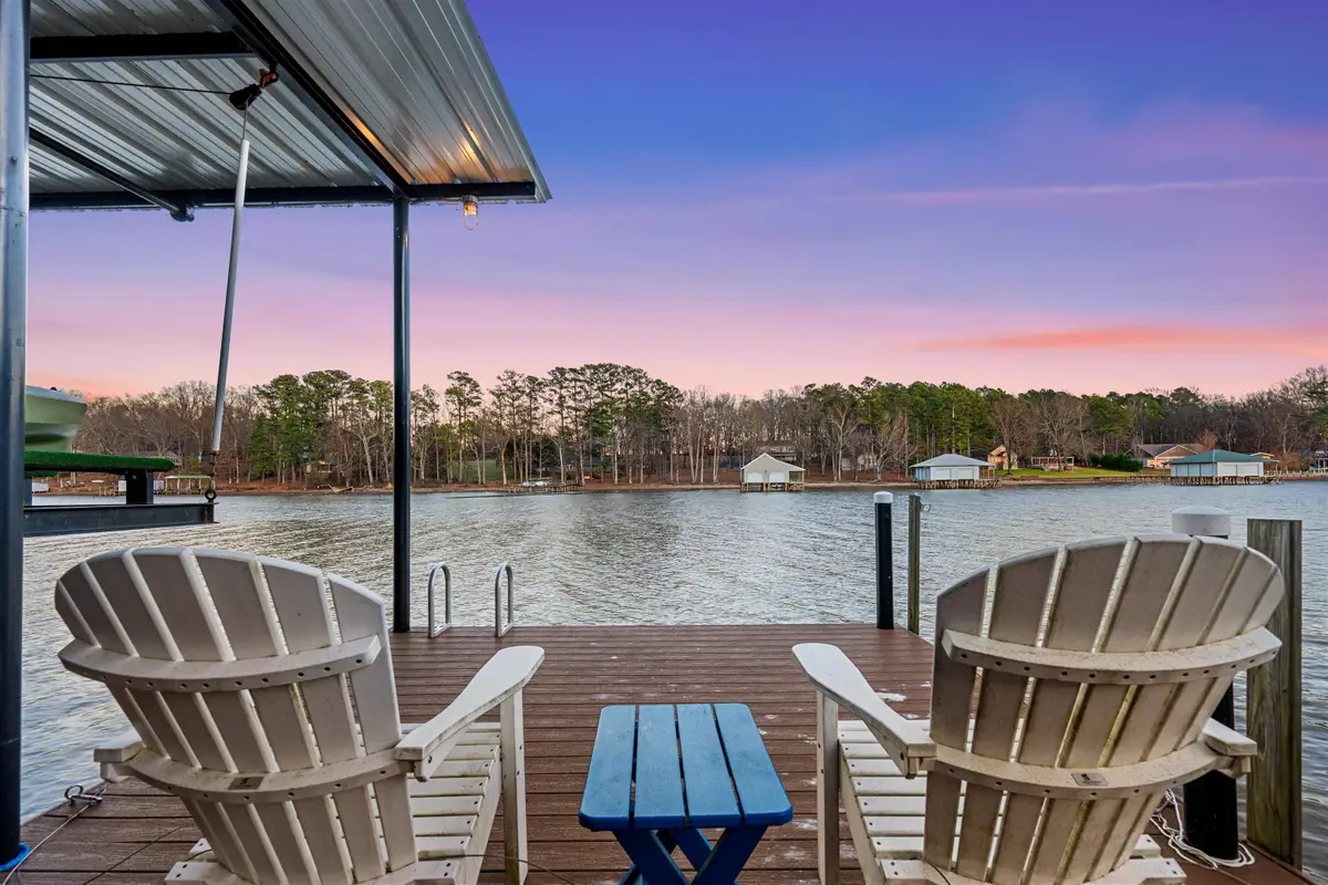 12255 Davis Rd, Athens, AL 35611 - Image #1