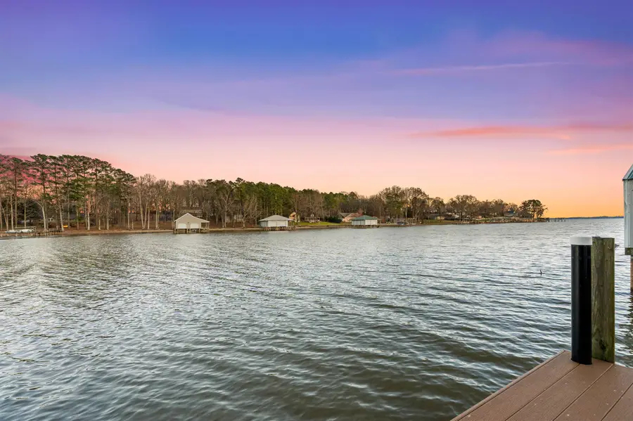 12255 Davis Rd, Athens, AL 35611 - Image #2