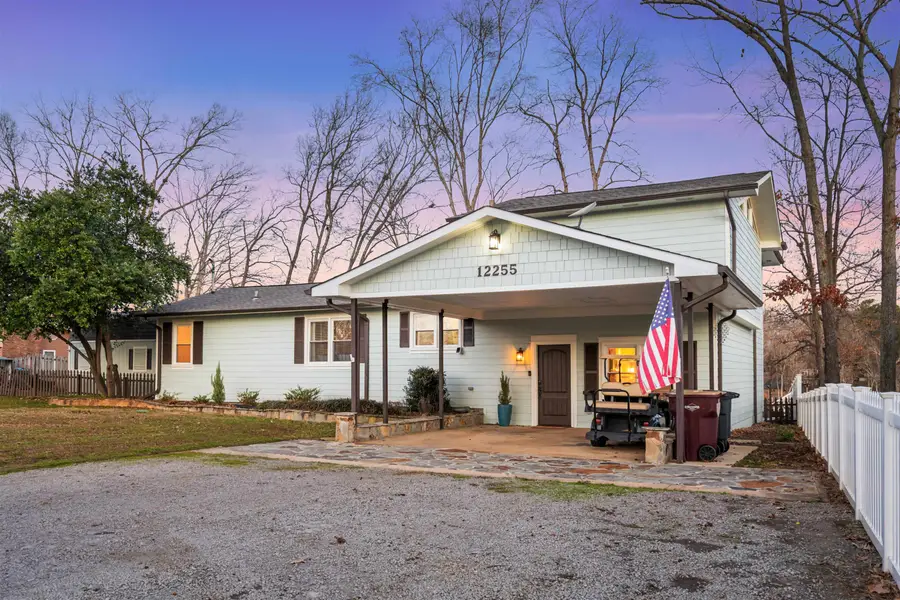 12255 Davis Rd, Athens, AL 35611 - Image #3