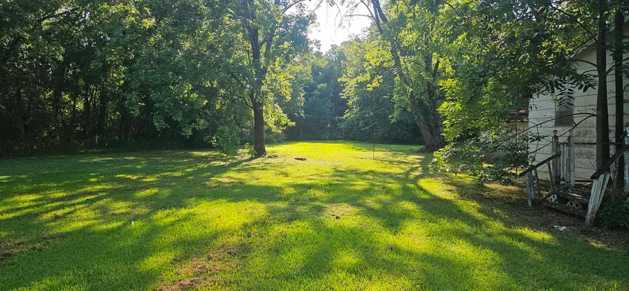 785 Church Loop, Cherokee, AL 35616 - #3