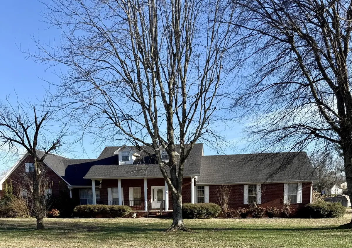 11990 Hwy 43, Russellville, AL 35654 - Image #1