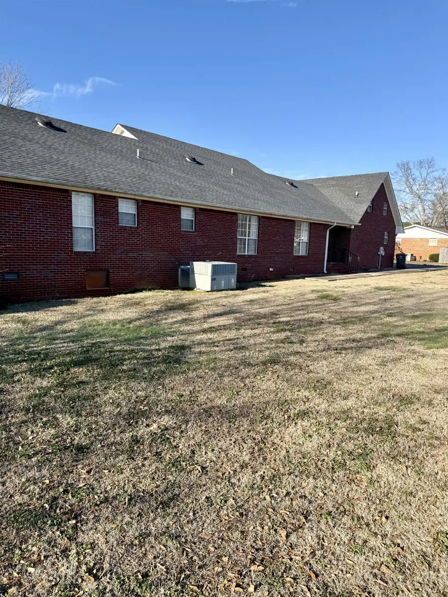 11990 Hwy 43, Russellville, AL 35654 - Image #2