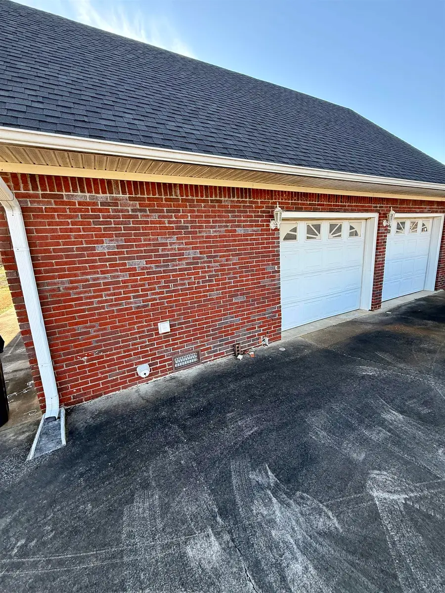 11990 Hwy 43, Russellville, AL 35654 - Image #3