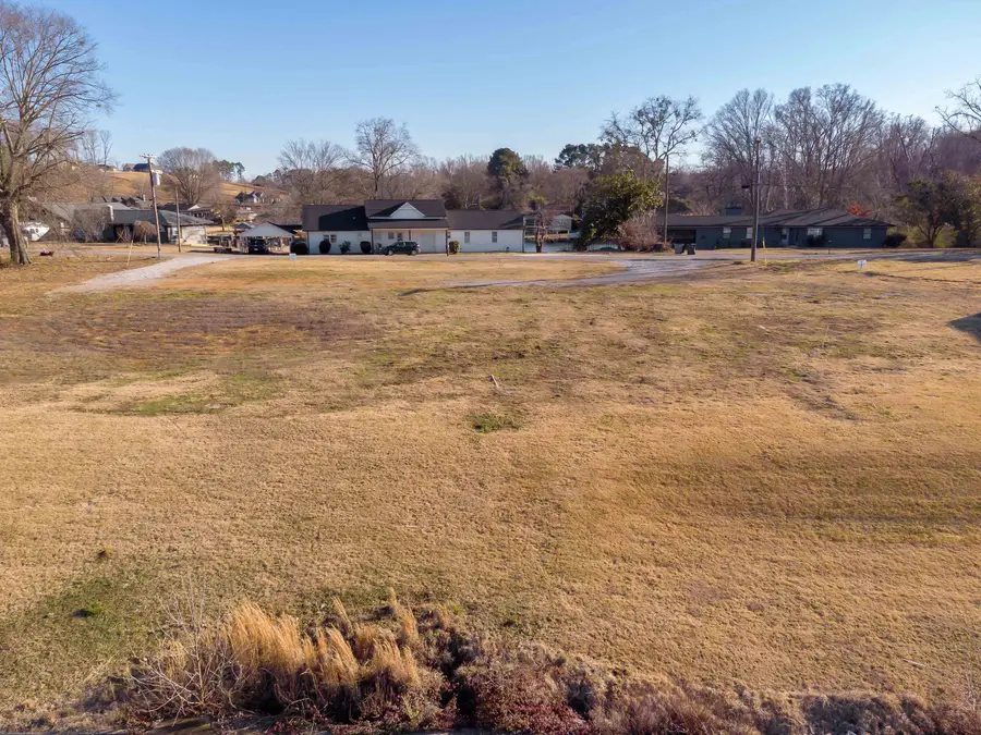 Tract 4 Ridgecrest Dr, Florence, AL 35634 - Image #2