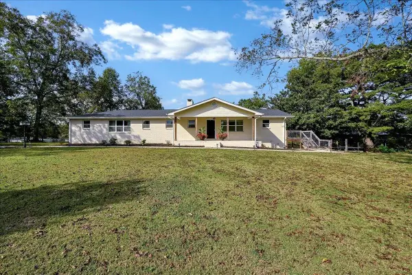 106 Co Rd 404, Cullman, AL 35057