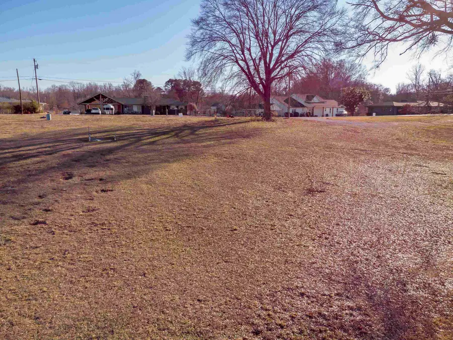 Tract 6 Ridgecrest Dr, Florence, AL 35634 - #2