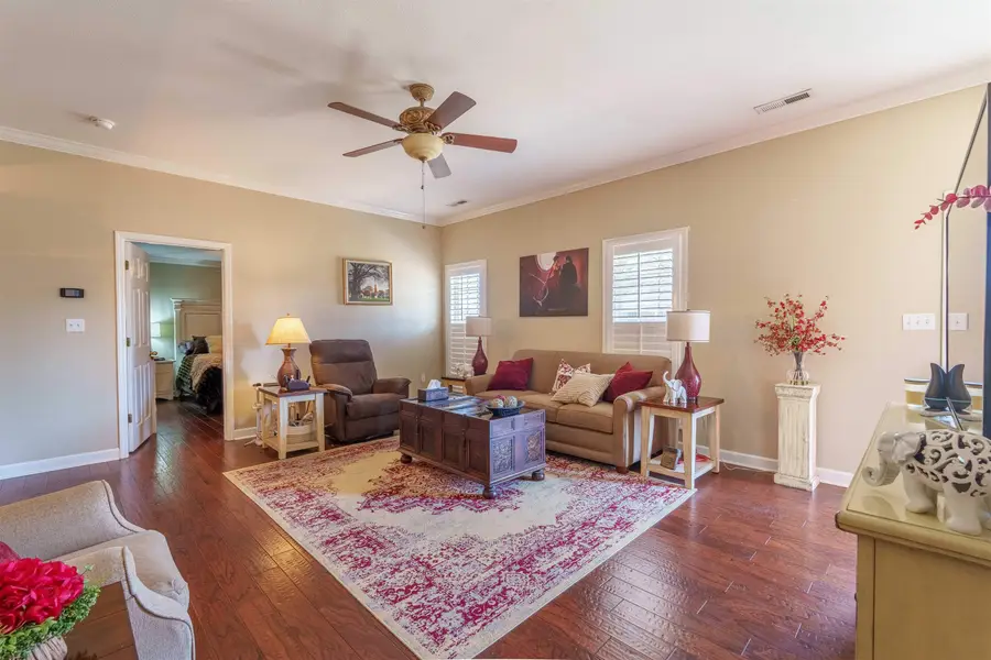 1408 Edison Ave, Muscle Shoals, AL 35661 - Image #3