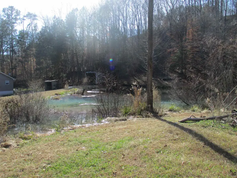 277 Co Rd 219, Hanceville, AL 35077 - Image #2