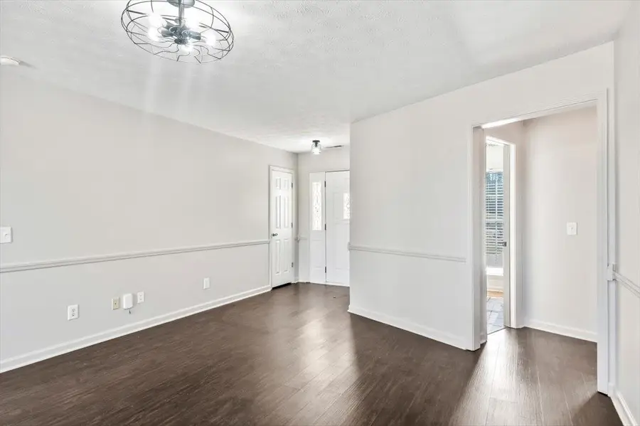 117 White Oak Loop, Cullman, AL 35057 - Image #2