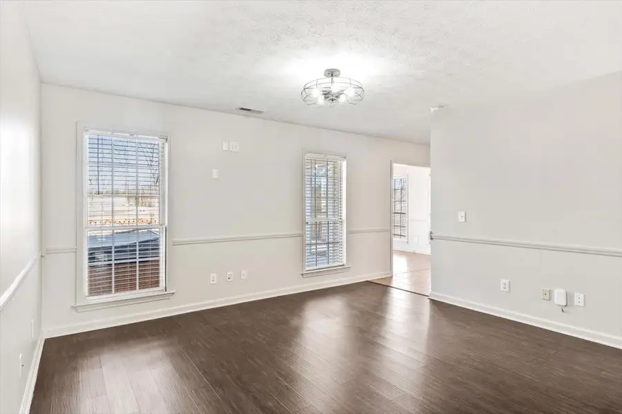 117 White Oak Loop, Cullman, AL 35057 - Image #3