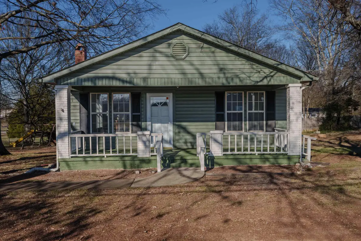 17389 Hwy 72, Rogersville, AL 35652 - Image #1