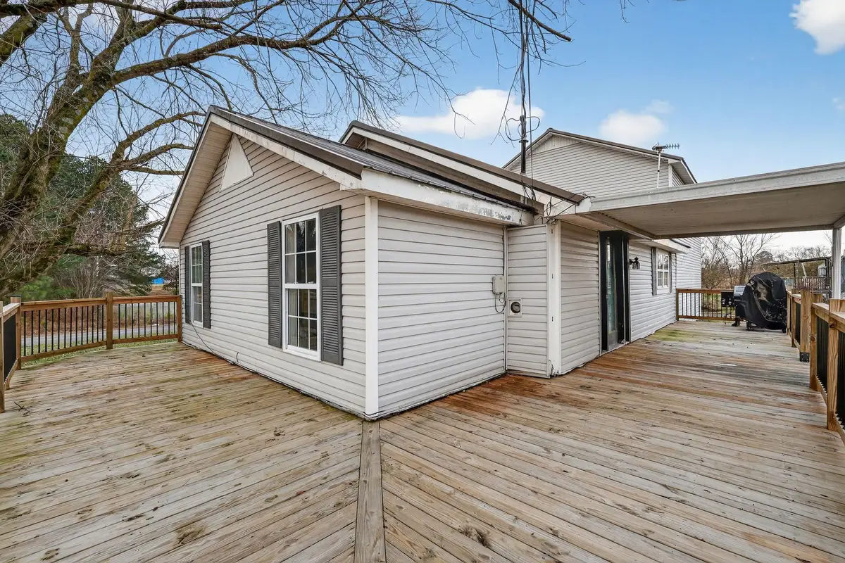 2051 Co Rd 1589, Baileyton, AL 35019 - Image #1