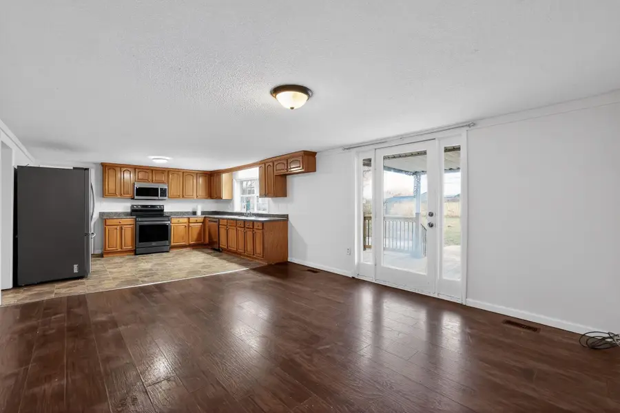 2051 Co Rd 1589, Baileyton, AL 35019 - Image #3