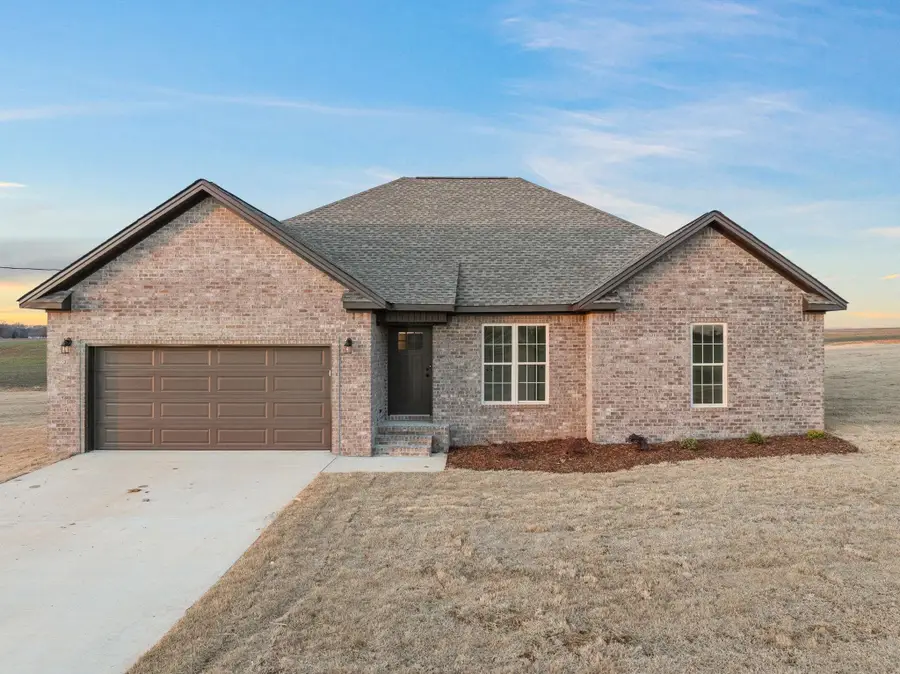 1032 Co Rd 31, Killen, AL 35645 - Image #2