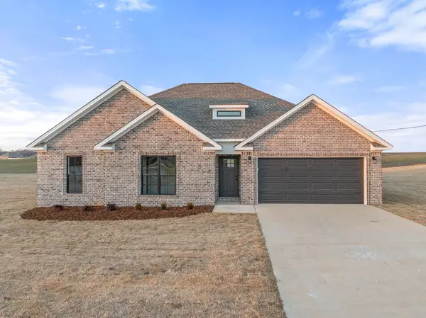 1044 Co Rd 31, Killen, AL 35645