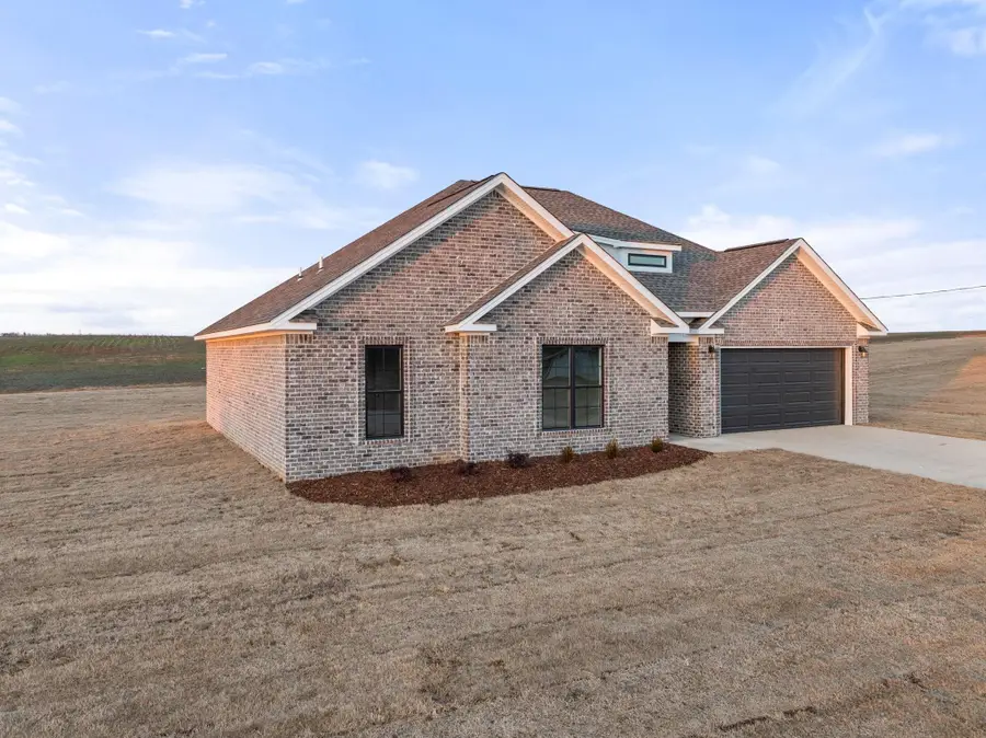 1044 Co Rd 31, Killen, AL 35645 - #2