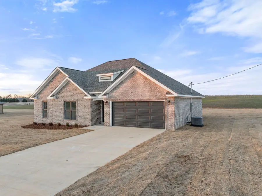 1044 Co Rd 31, Killen, AL 35645 - #3