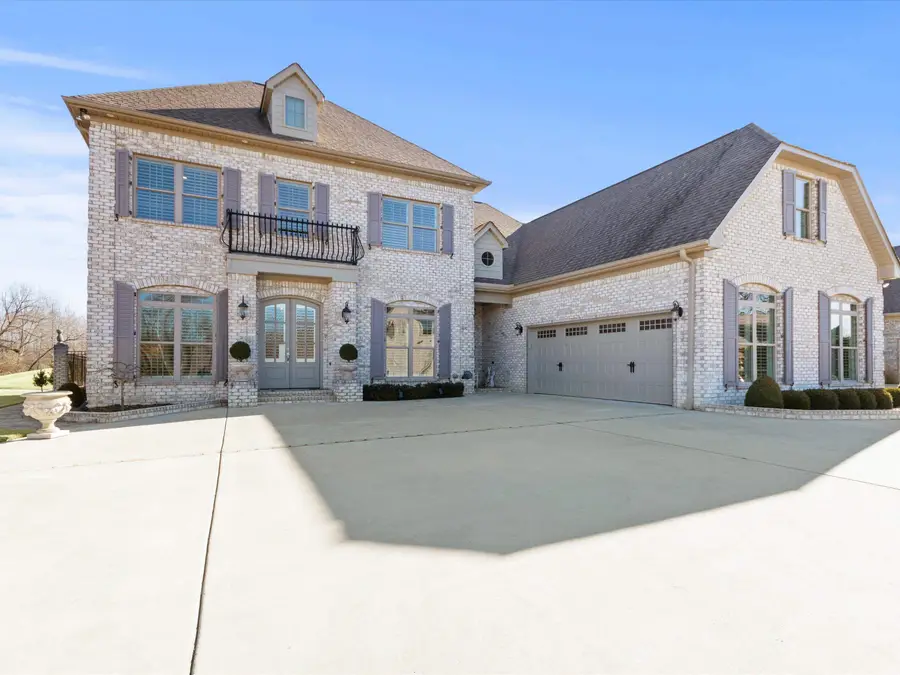 13728 Plainfield Dr, Athens, AL 35613 - Image #3