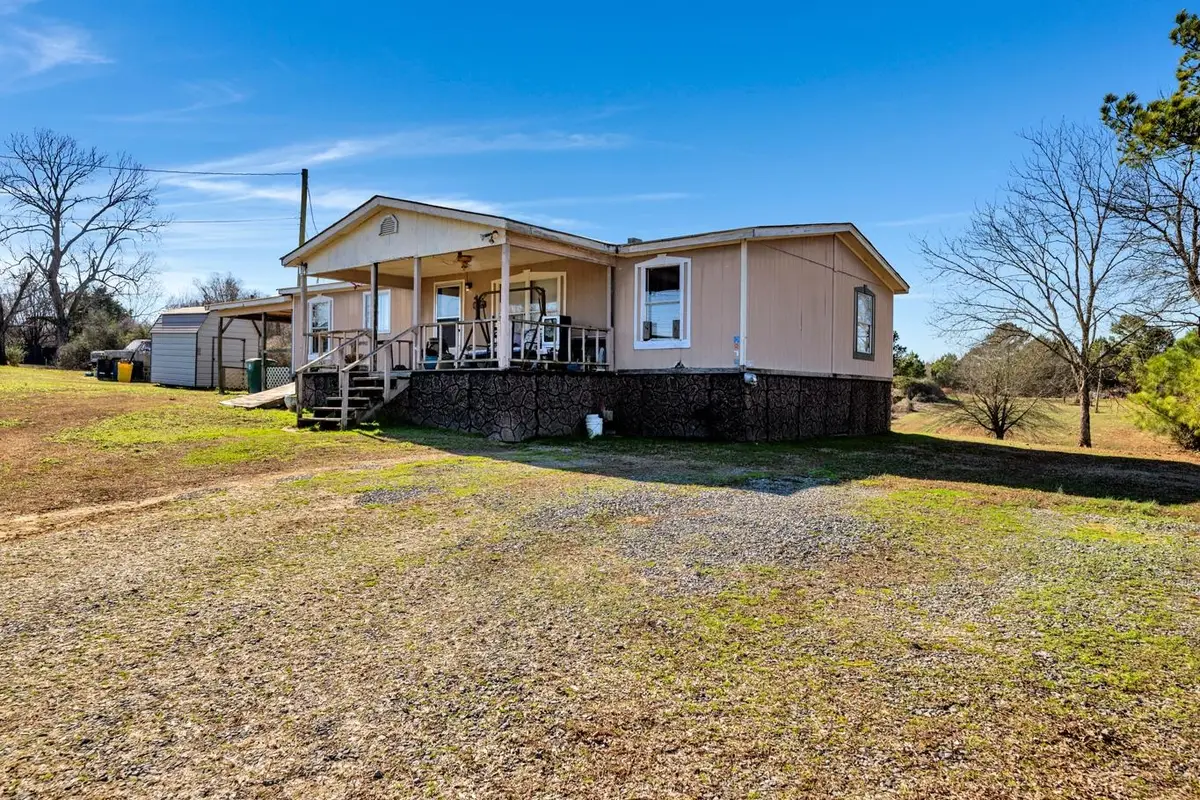 5325 Co Rd 1635, Cullman, AL 35058 - #1