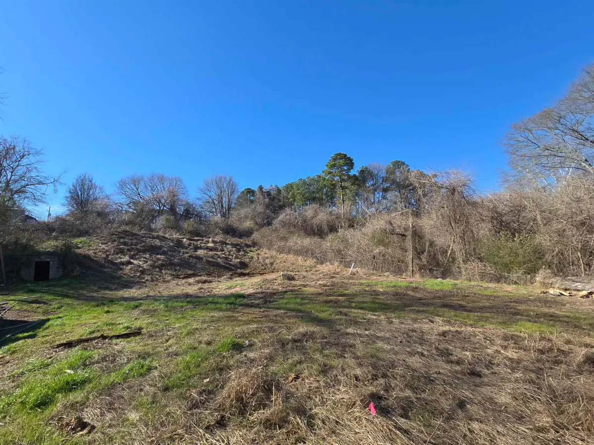 800 Walker Cir, Dora, AL 35062 - Image #1