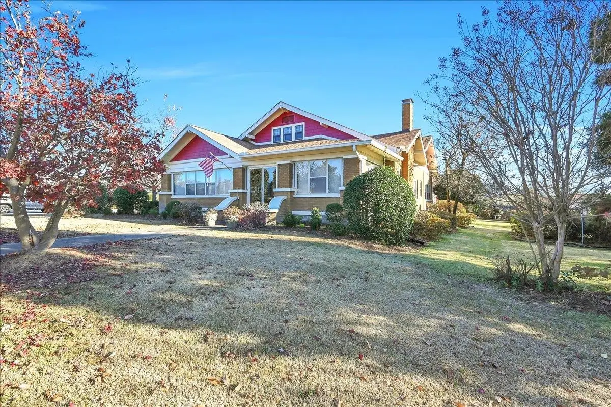 508 3rd St, Cullman, AL 35055 - Image #1