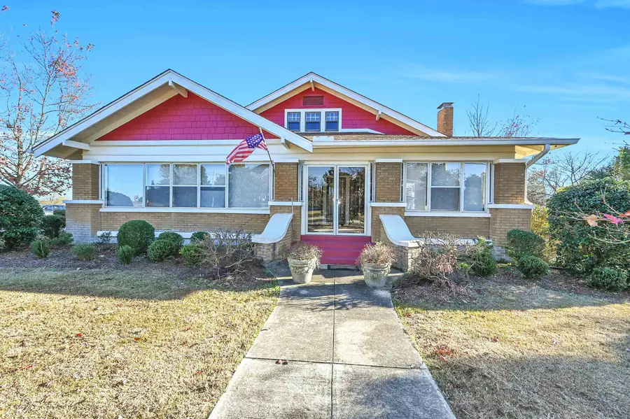 508 3rd St, Cullman, AL 35055 - Image #2