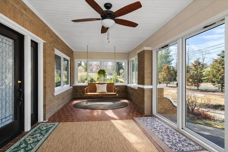 508 3rd St, Cullman, AL 35055 - Image #3