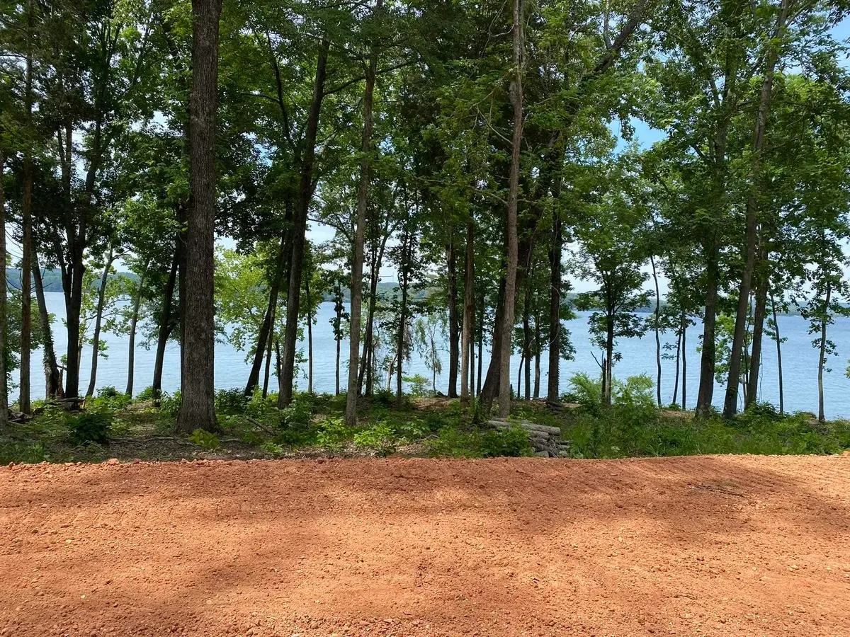 Lot 64 Spyglass Loop, Cherokee, AL 35616 - #1