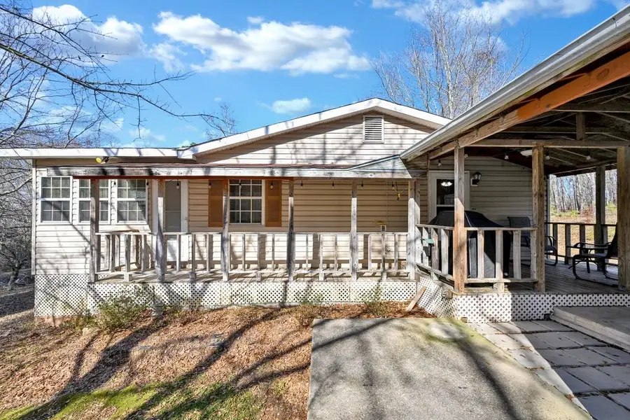 2517 Co Rd 515, Hanceville, AL 35077 - Image #2