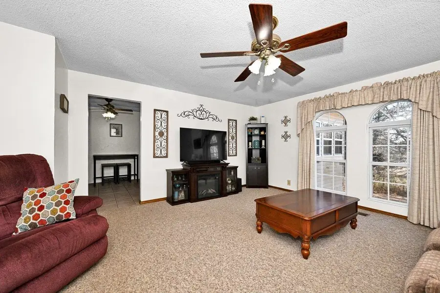 2517 Co Rd 515, Hanceville, AL 35077 - Image #3