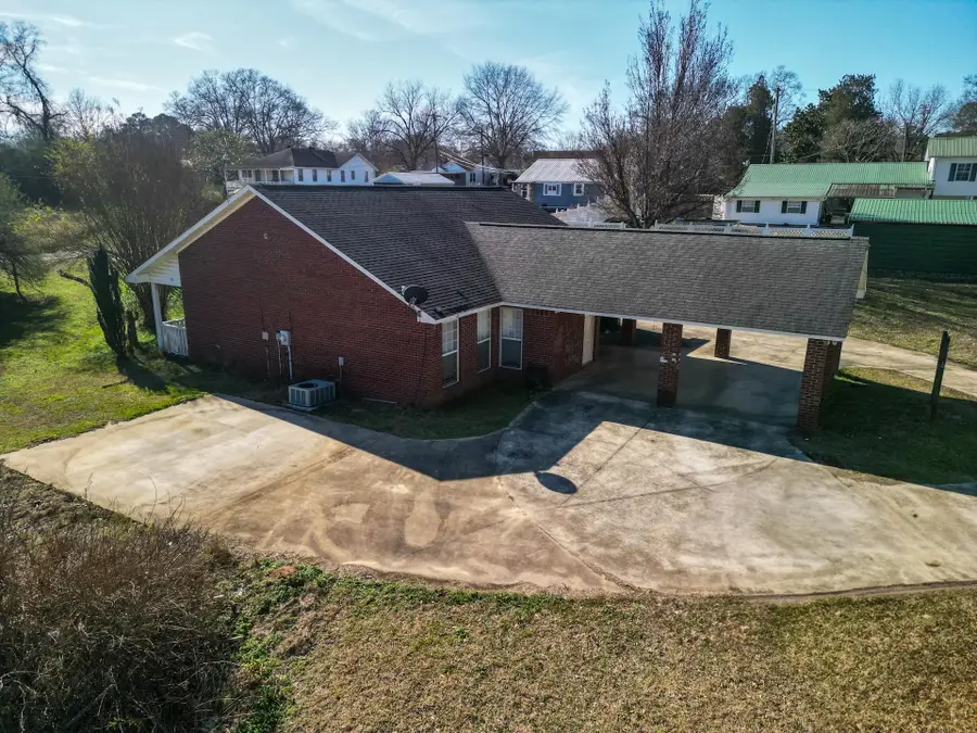171 Alabaster Drive, Winfield, AL 35594 - Image #2