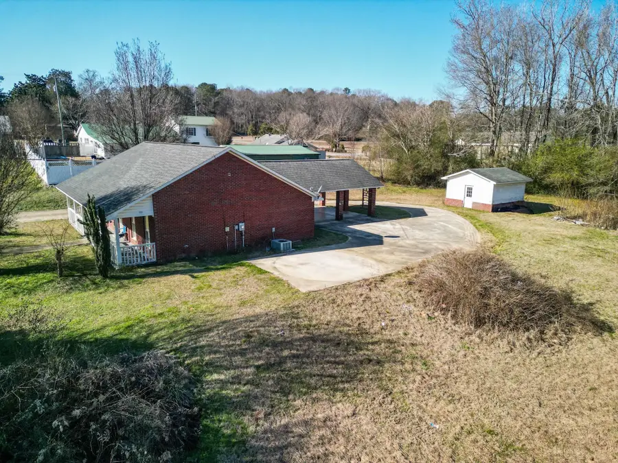 171 Alabaster Drive, Winfield, AL 35594 - Image #3