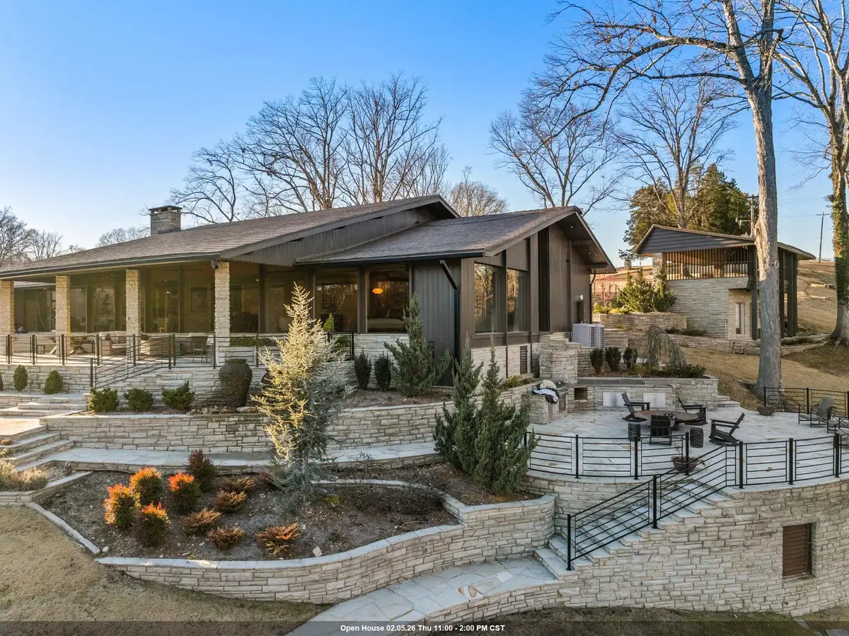 300 Elton Darby Rd, Florence, AL 35630 - Image #1