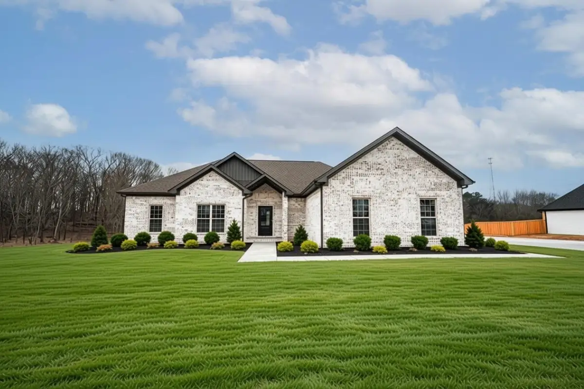 4015 Co Rd 73, Killen, AL 35645 - Image #1