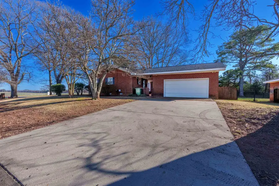 4350 Wilson Dam Rd, Muscle Shoals, AL 35661 - Image #2