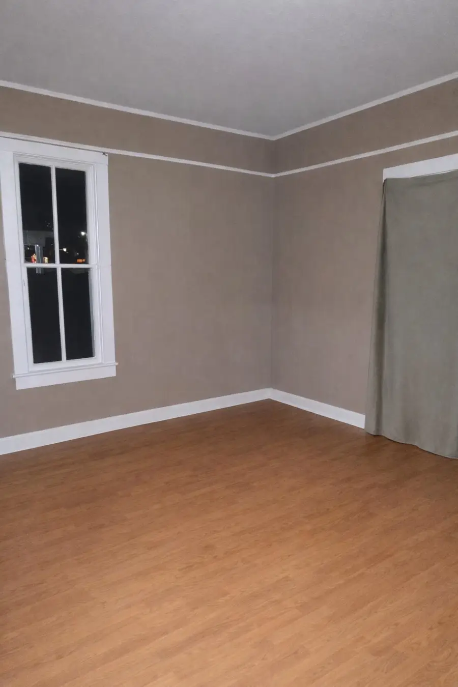 703 N Atlanta Ave, Sheffield, AL 35660 - Image #2