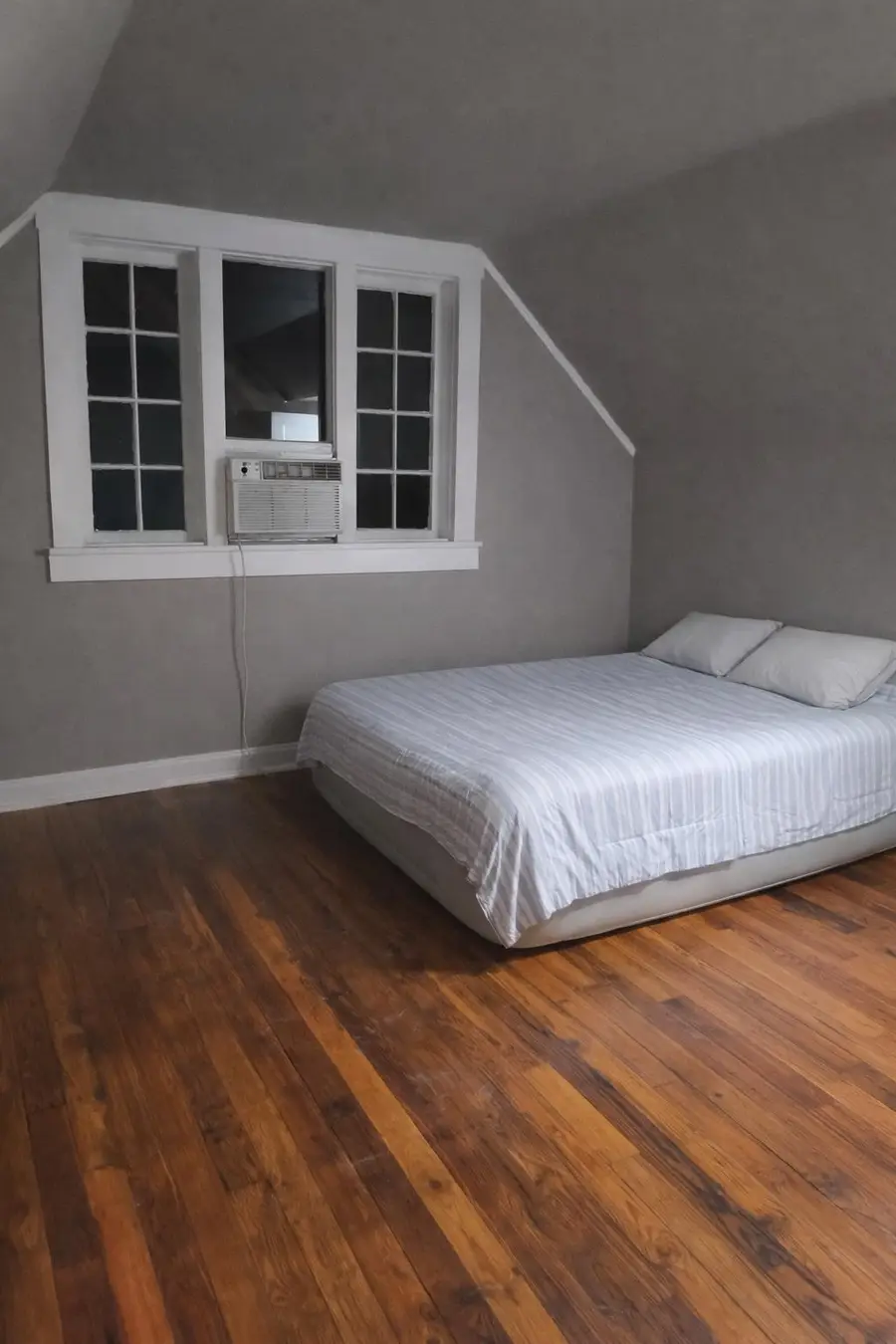 703 N Atlanta Ave, Sheffield, AL 35660 - Image #3