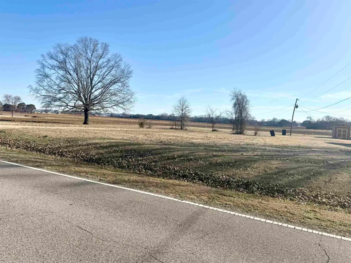 00 Old Hwy 20, Tuscumbia, AL 35674 - Image #1