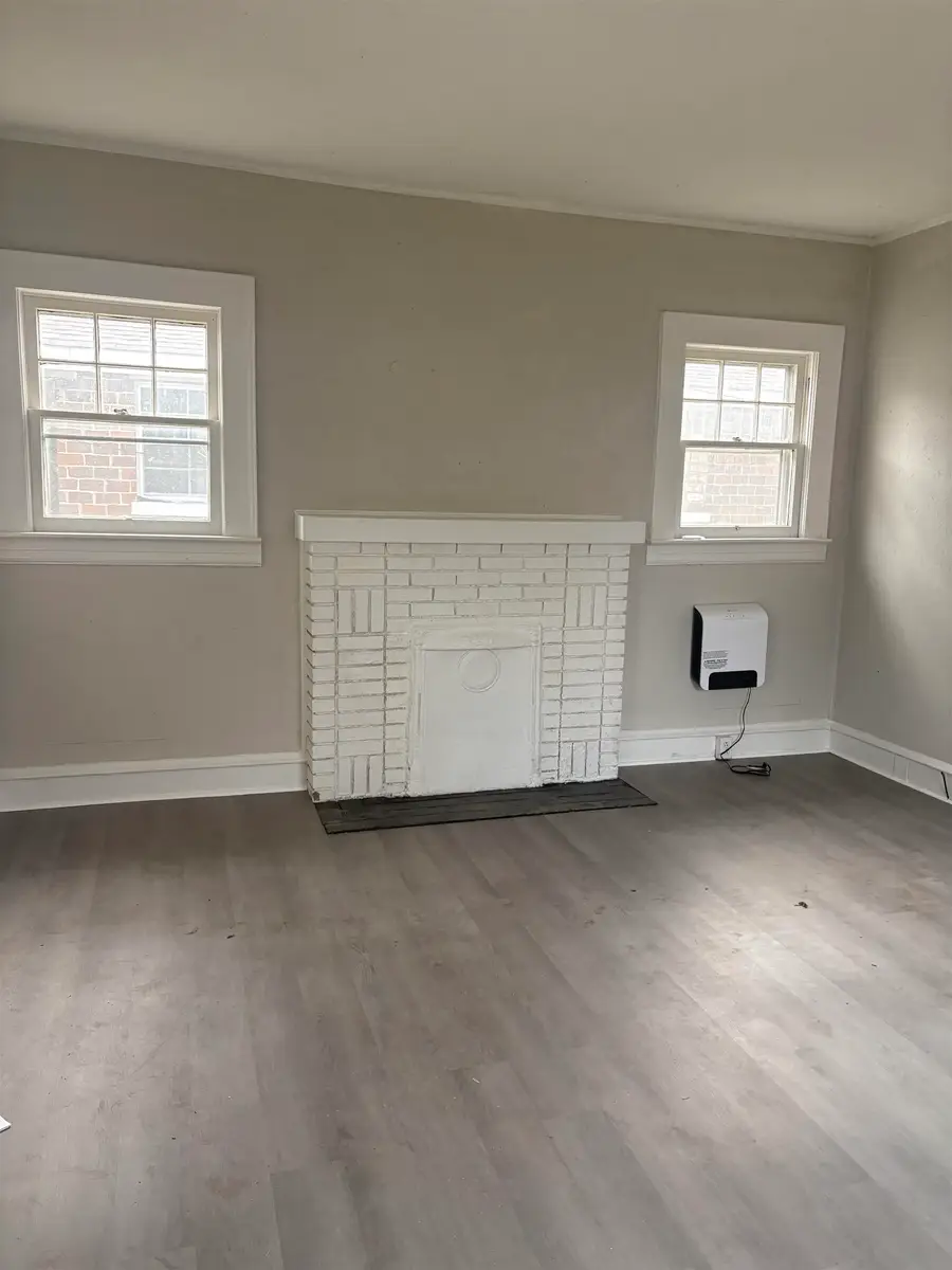 505 St Louis Ave, Sheffield, AL 35660 - Image #2