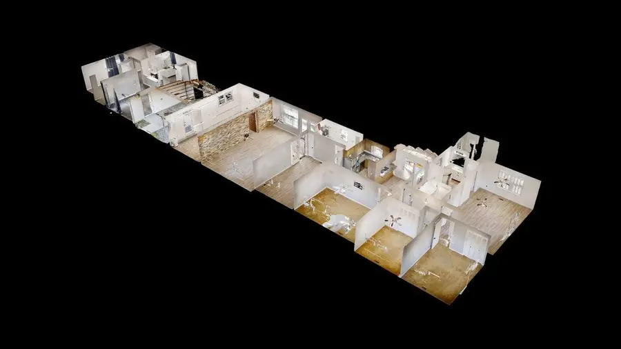 903 Ave B, Cullman, AL 35055 - Image #2