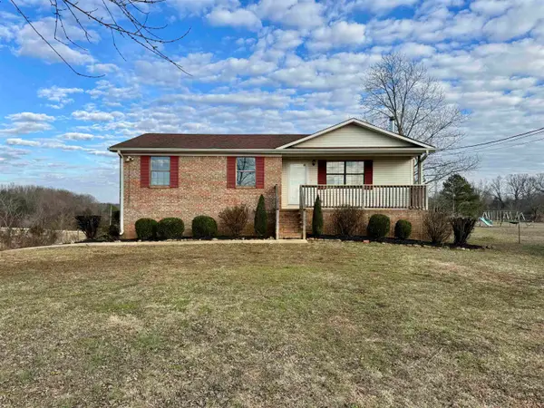 2486 Co Rd 69, Killen, AL 35645