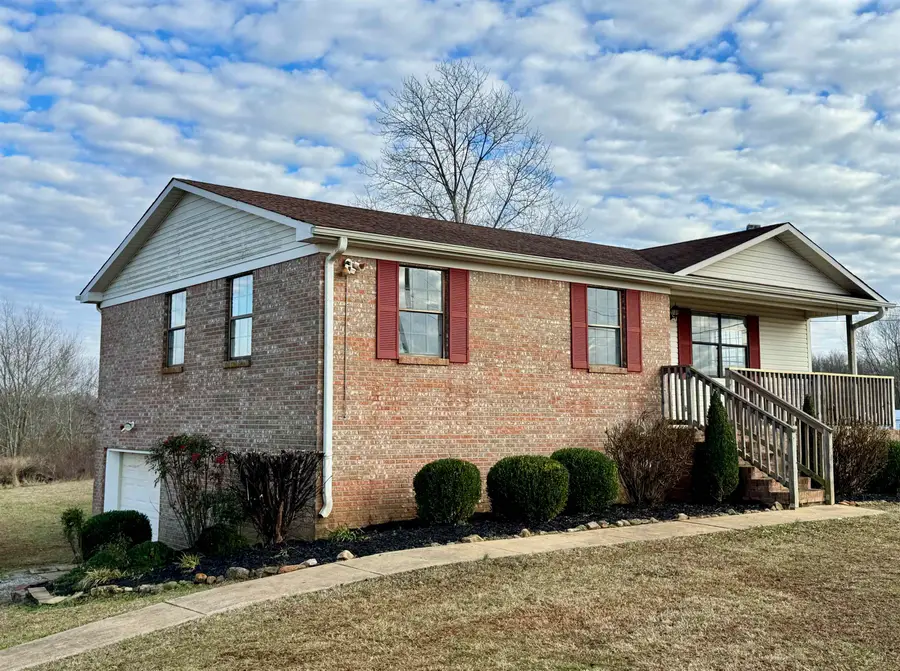 2486 Co Rd 69, Killen, AL 35645 - Image #2