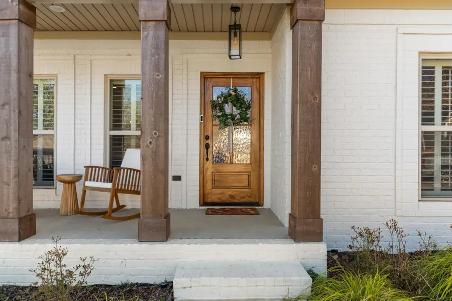 134 Sugar Maple Dr, Florence, AL 35633 - #3