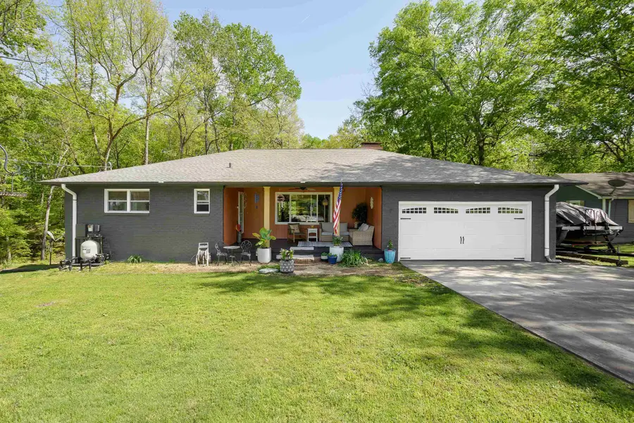 503 Jabo Dr, Killen, AL 35645 - Image #2